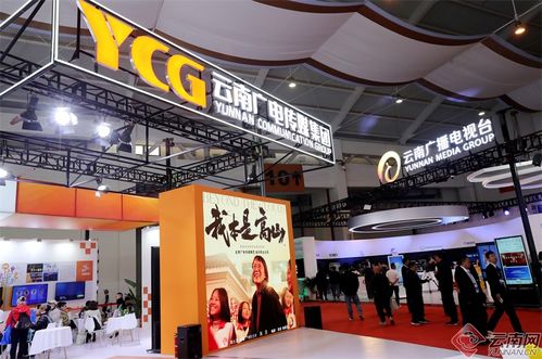 高清组图｜展馆掠影 打卡文化传承发展馆，感受文化场馆管理服务新维度