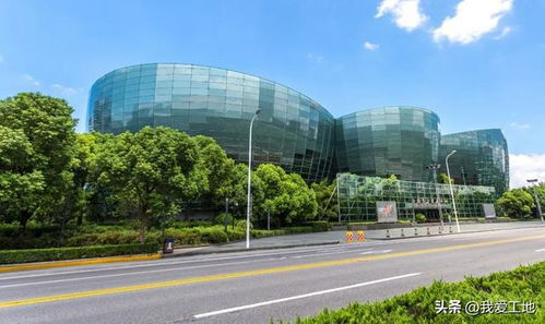 不平凡的70年 上海建工在1998与2007年的文化场馆管理服务成就