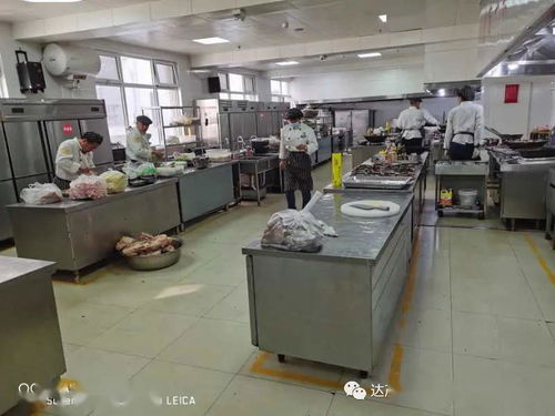 达茂旗市场监督管理局 四项举措强化保障，护航两会期间文化与场馆服务食品安全