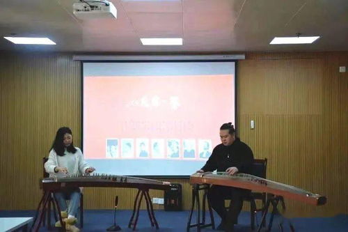 翰墨迎春 蔡甸区文化艺术中心“非凡书法迎春展”续期至2月26日