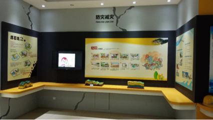 优化服务机制 提升效能水平——省文化和旅游厅全力推进文化场馆管理服务提质升级